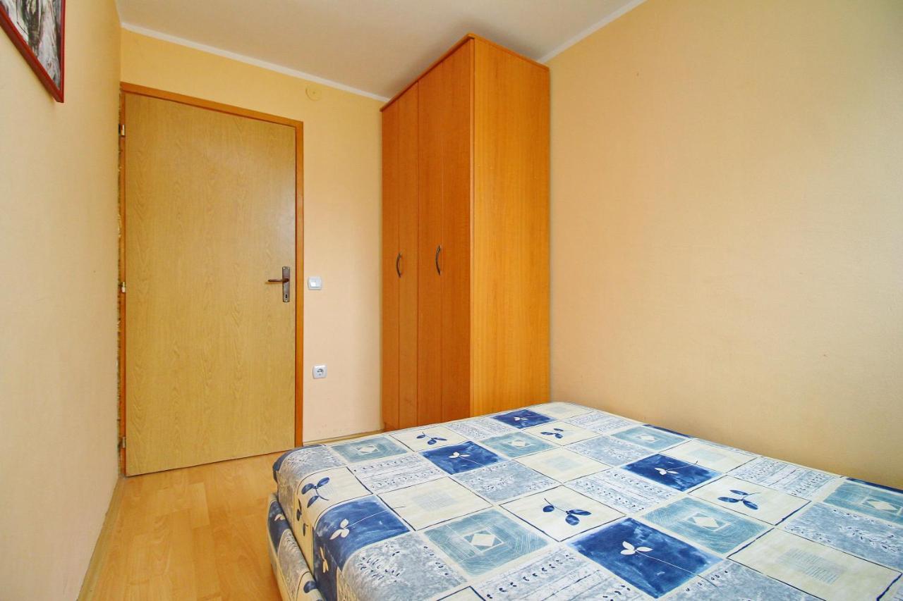 Tara Lake Apartments Jevtici Екстериор снимка