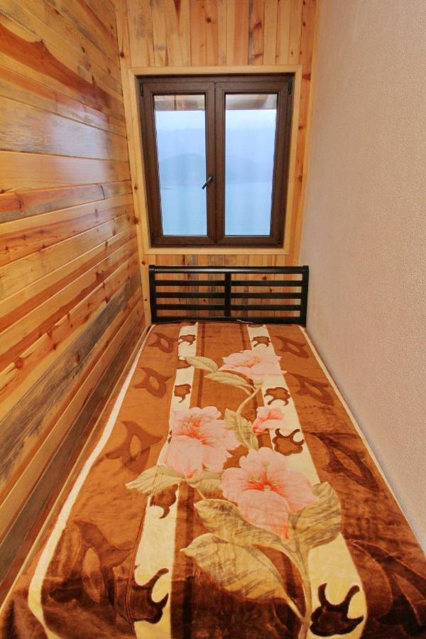 Tara Lake Apartments Jevtici Екстериор снимка